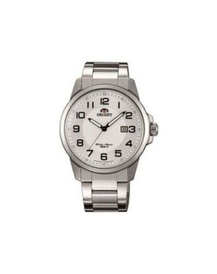 ORIENT FUNF6003W0