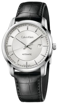 Calvin Klein K5S341C6