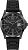 GUESS GW0058G4
