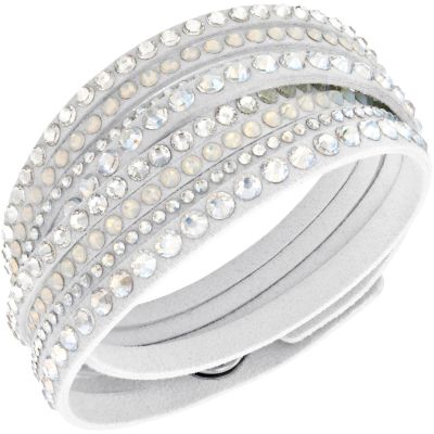 Swarovski браслет 5120520
