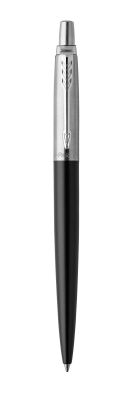 Parker JOTTER 2020649