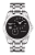 TISSOT COUTURIER T035.428.11.051.00