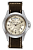 Hamilton H64451823