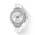 TISSOT T-RACE T141.817.97.111.00