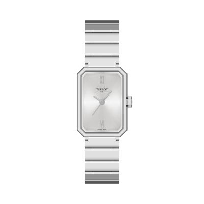 TISSOT T160.110.11.033.00