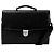 Портфель Dr. Koffer P402127-02-04