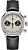 Hamilton H38429710