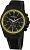 Jacques Lemans 1-1799S