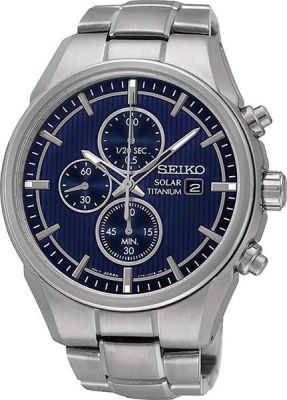 Seiko SSC365P1