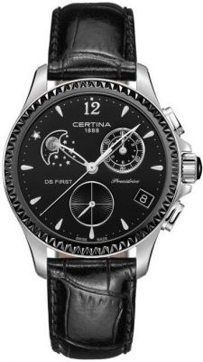 Certina C030.250.16.056.00