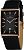 Jacques Lemans 1-1603H
