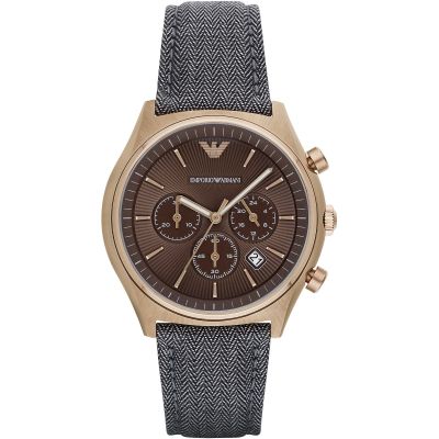 EMPORIO ARMANI AR1976
