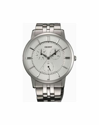ORIENT FUT0G004W0