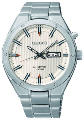 Seiko SMY147P1