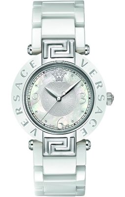 VERSACE  92QCS1D497 SC01