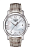 TISSOT TRADITION T063.210.17.117.00