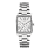 GUESS W0446L1