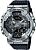 Casio GM-110-1AER