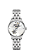 Hamilton H32115192