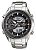 Casio EFA-133D-8A