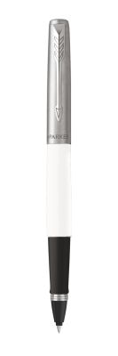 Parker JOTTER R2096908