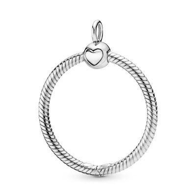 PANDORA 398256 Кулон