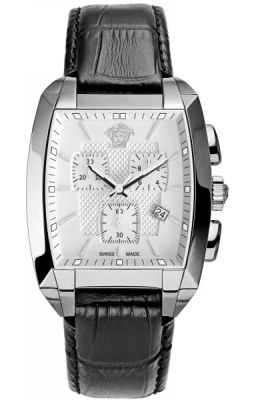 VERSACE  WLC99D002 S009