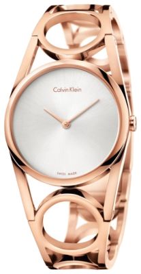 Calvin Klein K5U2S646