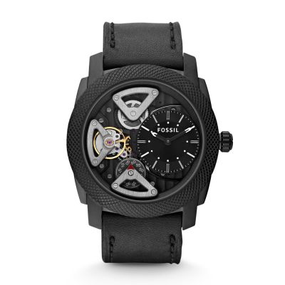 FOSSIL ME1121