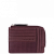 Piquadro чехол для кредитных карт PU1243W64/VI