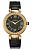 Versace VNC04 0014