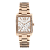 GUESS W0446L3