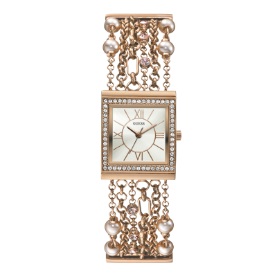 GUESS W0140L3