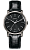 Rado 01.219.0072.3.317