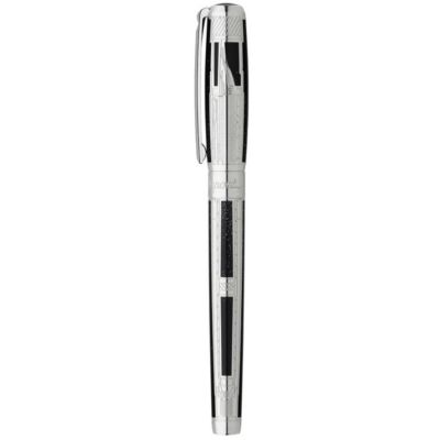 S.T.Dupont  410688