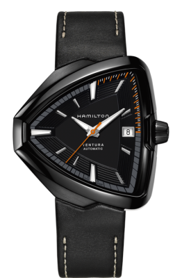 Hamilton H24585731