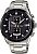 Casio EQW-A1110DB-1A