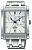ORIENT FETAC002W0