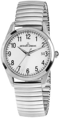 Jacques Lemans 1-1769K