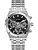 GUESS GW0260G1