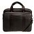 Мужская сумка со съемным плечевым ремнем Dr. Koffer P402214-82-09