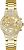 GUESS GW0320L2