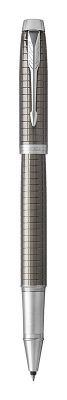 Parker ручка 1931682