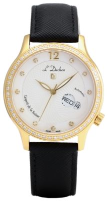 L'Duchen D 713.21.33