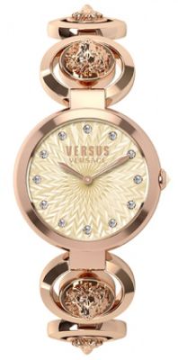 VERSUS S7507 0017