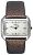 TISSOT T-WAVE T023.309.16.031.01