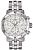 TISSOT PRS 200 T067.417.11.031.01