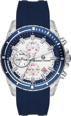 Sergio Tacchini ST.5.133.07