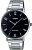 Casio MTP-VT01D-1B2