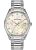 Jacques Lemans 50-4H